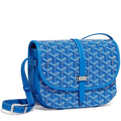 goyard shoulder bag mens replica|goyard bag inside.